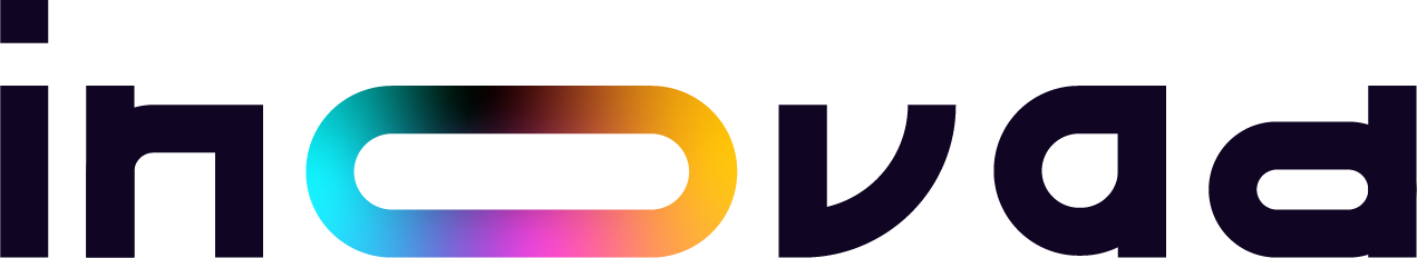 mobile-logo